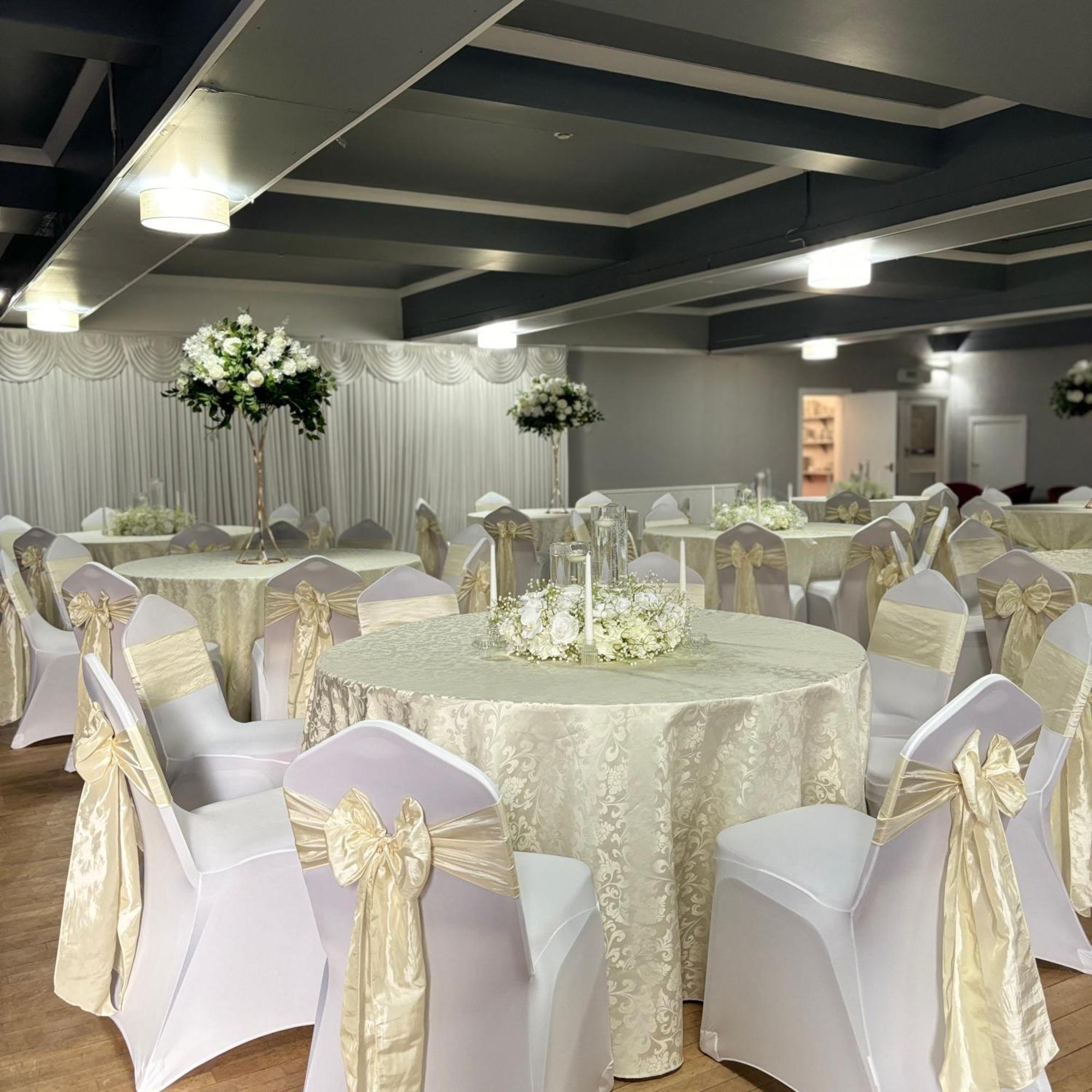 Lomond Hills Hotel & Health Club Freuchie Bagian luar foto